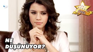 Bihter Ne Düşünüyor? - Aşk-ı Memnu Özel Klip