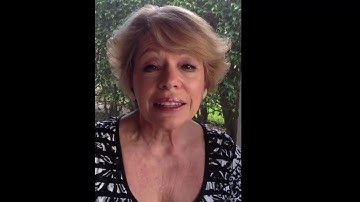 Rosalind Sedacca   Child Centered Divorce