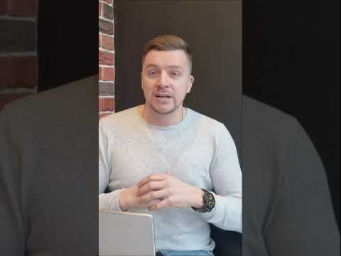Сколько стоит дом с мансардой в 2023 году? #shorts