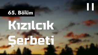 podcast | Kızılcık Şerbeti 65. Bölüm | HD #SezonTV Full İzle podcast #6
