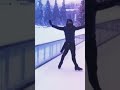 ⛵ Жизнь-это любовь и благодарность каждый  день...