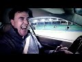 Top Gear Funny Footage Compilation
