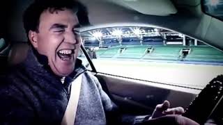 Top Gear Funny Footage Compilation