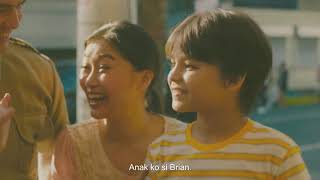Papa Piolo Andoks Tvc