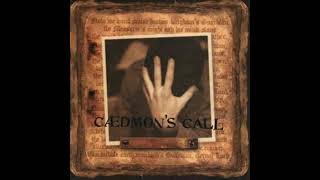 Download Lagu Caedmon's Call (1997) (f/J.B. Dunn)