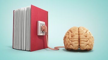 Can You Upload Your Brain to a Computer?