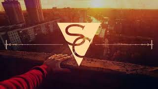 Siscteen Recorde Trade Mark Service Mark 2024 Mix Multimedia Song Amazing Beat Unlimited Mixtape