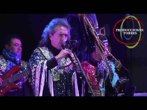 Los Askis En Vivo Hermosillo Hidalgo 2016 Producciones Torres De Actopan