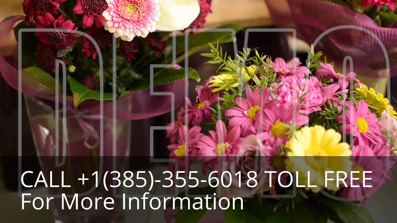 chicago flower delivery