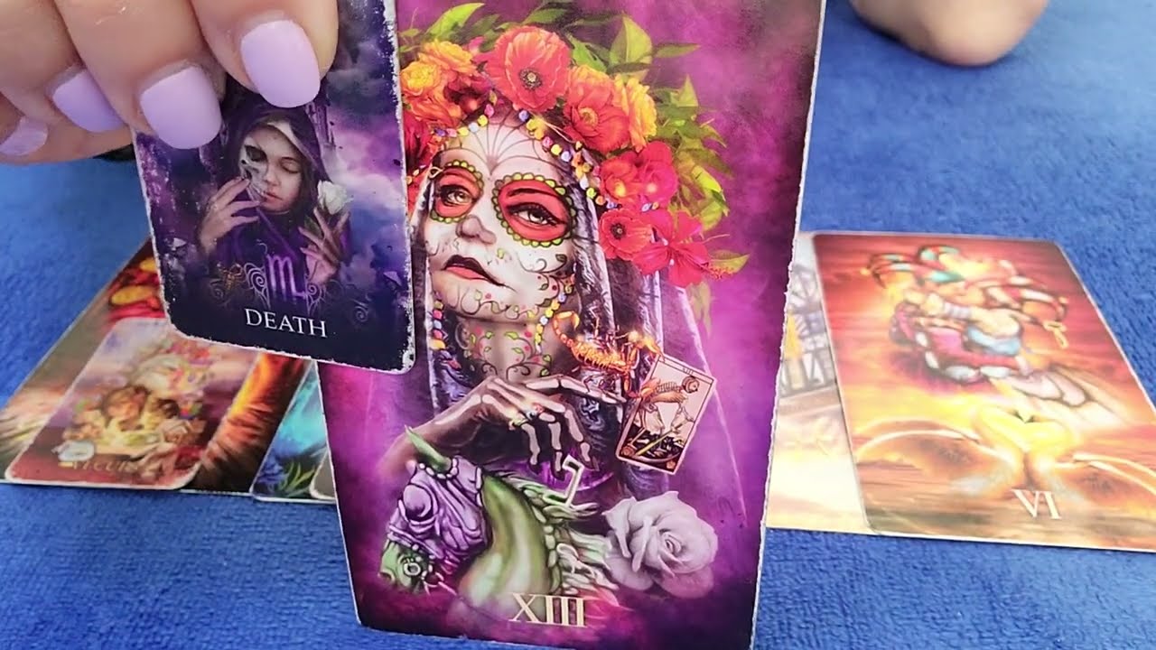 VIRGO - SHOCK TO THEIR SYSTEM THAT YOU'RE NOT REACHING OUT! 💌💔👀