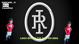 Lagu Buton Cia Cia - Oh Ama| Cipt Imam Dipopulerkan Oleh Ming Wd (Cover Tia )