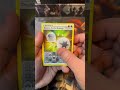 Happy Pokémon Friday! #lpahobbies #packopening #pokemon #pokemontcg #fatherjohnmisty #pokemoncards