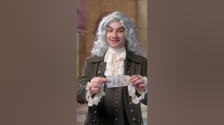 Berk keklik tarihe nasıl geçmek istersiniz #tiktok #shorts