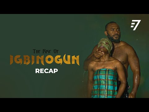 SHUJAA ANAPOTEZA KILA KITU KWA KUANGUKIA PENZINI NA KIJAKAZI 