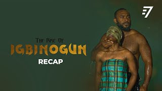 SHUJAA ANAPOTEZA KILA KITU KWA KUANGUKIA PENZINI NA KIJAKAZI