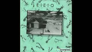 E.i.e.i.o. - Get Back To Arkansas Remastered