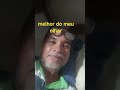 28 de agosto de 2025