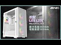 華碩B760平台[龍炎砲兵]i5-12400F/RTX 4060TI/16G/1TB_SSD product youtube thumbnail