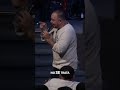 ¡Dios te promociona! Deja la gloria para Él #shorts