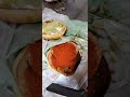 マックにぶちギレたろかないい加減にせえや!