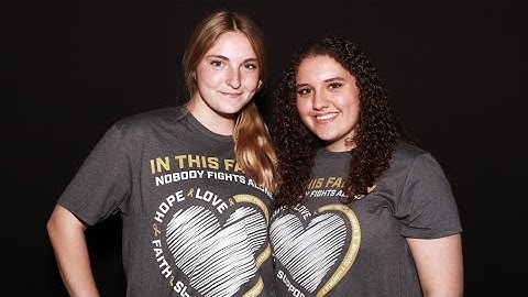 Introduction video!!