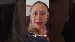 Download Lagu Quem são os Segurados do INSS MP3