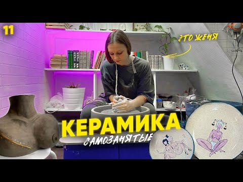 Видео: Farm Kitchen Kitchen Sinks - для практического и ностальгического повара