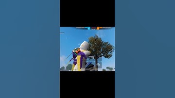 💥 Free Fire 1v1 Showdown | Unstoppable Gameplay, Crazy Headshots & Intense Moments