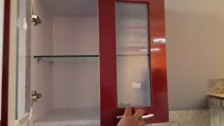 Economical consumer kitchen .value 51 thousand