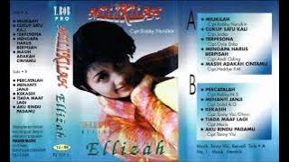 Ellizah - Kekasih   Composer - Tonny Visi/Dheni (1997)