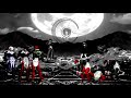 [KOF Half OF LUXURY] Clone-35 Team Vs C.Orochi Iori Team