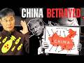 How America Could Shift Its Debt Burden onto China || Prof Jiang Xueqin