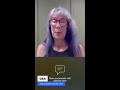 SEO 101 - Introducing Search Engine Optimization for Small Business Owners