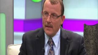 Falls in Elderly: The Side Effects of Falls