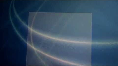 Tutorial: How to Install Mac OS X 10.2 Using PearPC. (Reupload)