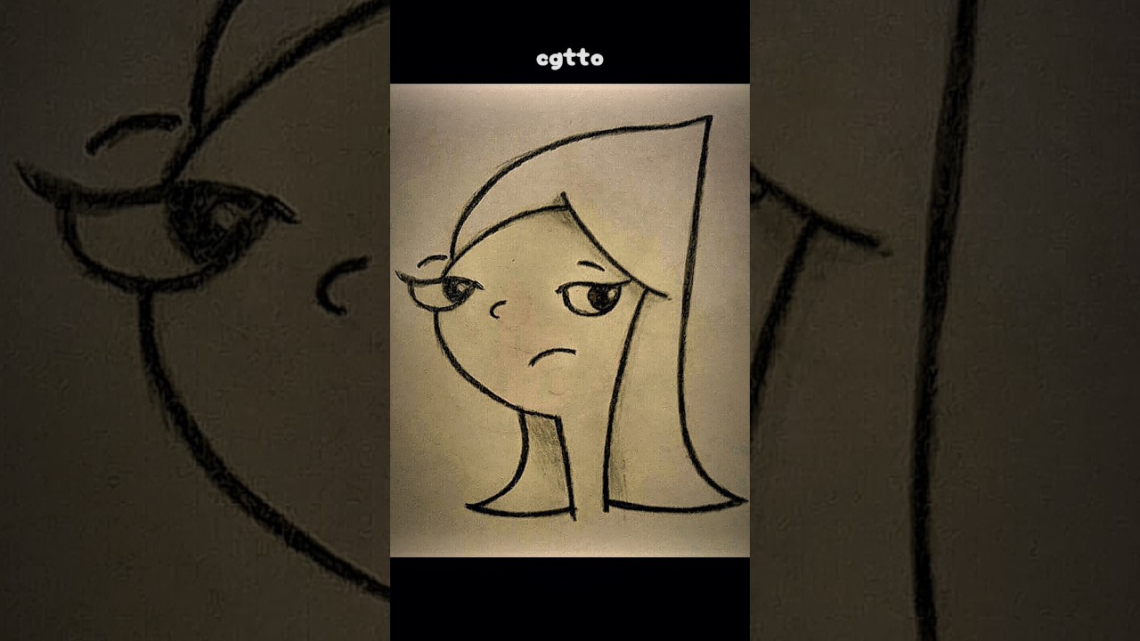 Easy Drawing ideas ✨