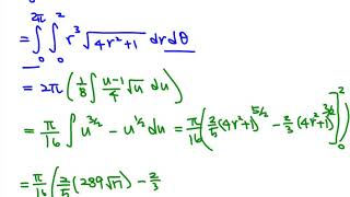 Multivariable Calculus vector calculus review part 3
