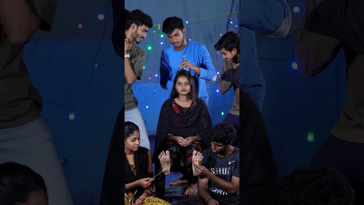 Siblings Challenge🤣 Part-182😂 #shorts #shortsvideo #shortsfeed #youtubeshorts #challenge #viral Siblings Challenge🤣 Part-182😂 #shorts #shortsvideo #shortsfeed #youtubeshorts #challenge #viral