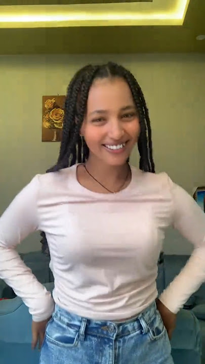 new best Oromoo Ethiopian music #duet #musicanddance u