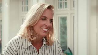 Bargain Holiday Secrets S1E3 | All-Inclusive Hacks &amp; Maldives-Style Deals