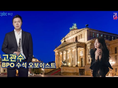 영상썸네일