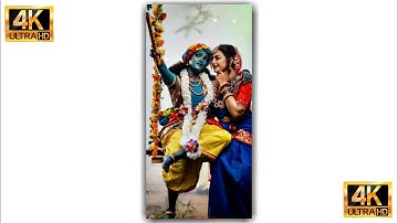 dwarkadhish status || Dwarkadhish status new 2021 || Jay dwarkadhish status || kanuda na status