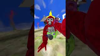 Ich habe ein typ eingestellt 🤩