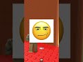 ROBLOX IS WATCHING US NOW 😳 #relatable #roblox #memes #childhood #funny