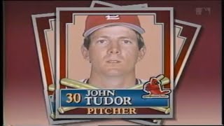 1985 World Series Game 4(EDITED)