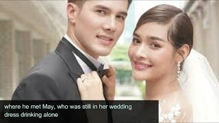 TOP 5 THAI DRAMA ABOUT FAKE MARRIAGE