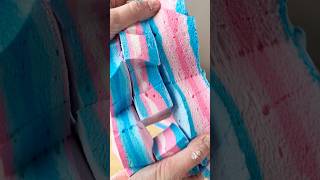 Transgender Marshmallows