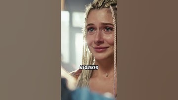 Unconditional Love in Relationships: Myth or Reality? #relationshipadvice