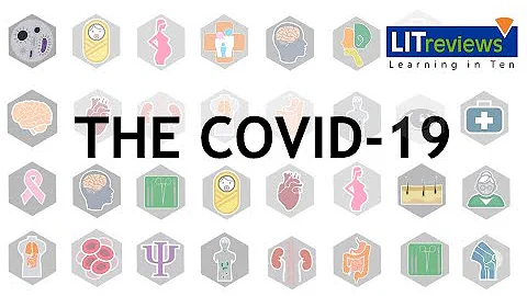 COVID-19 by Professor Wang Linfa - DayDayNews