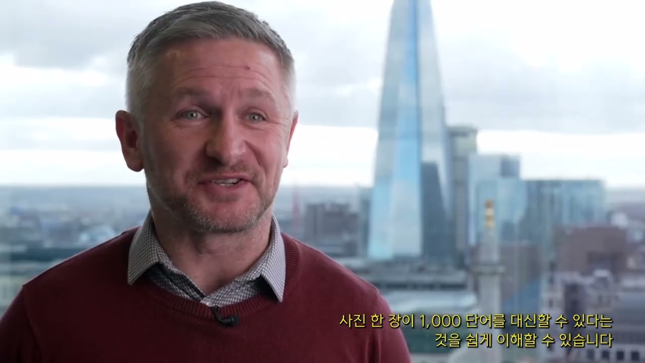 SYNCHRO - Digital Construction Delivery Solutions